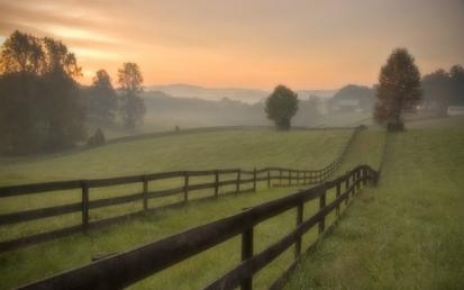 Albemarle_slide