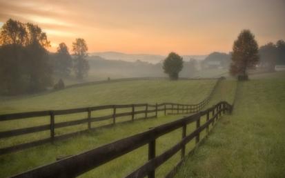 Albemarle_slide
