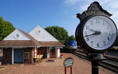 Ashland_slide