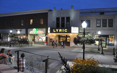 Blacksburg_slide