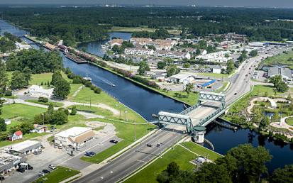 Chesapeake_slide