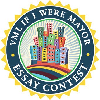 black history month essay contest rules 2nd$annual$atlantafalcons$black$history$month$$ artand$essay$contest$ $ $ ihavereadandagree$tothe$official$rules$onbehalf$of$myself$andthe$minor$$ . black history month essay contest rules 2nd$annual$atlantafalcons$black$history$month$$ artand$essay$contest$ $ $ ihavereadandagree$tothe$official$rules$onbehalf$of$myself$andthe$minor$$ .