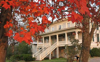 Gordonsville_slide