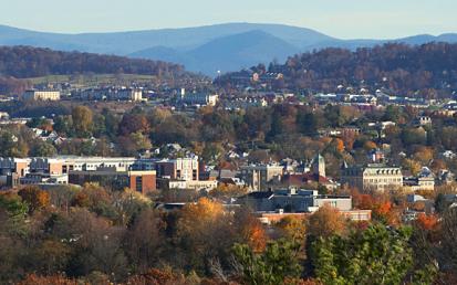 Harrisonburg_slide