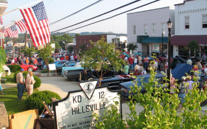 Hillsville_slide