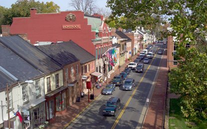 LeesburgSlide