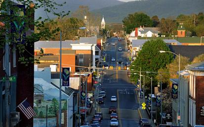 Luray_slide
