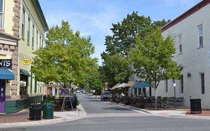 Manassas_slide