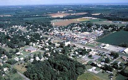 Parksley_slide