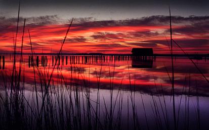 Poquoson_slide