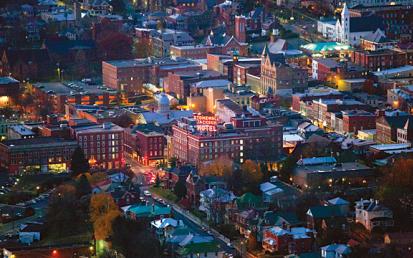 Staunton_slide
