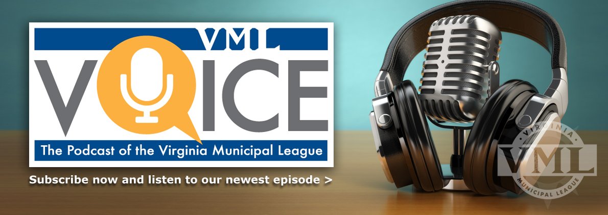 VoiceBannerHome