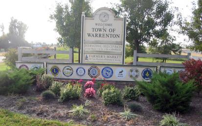 Warrenton_slide