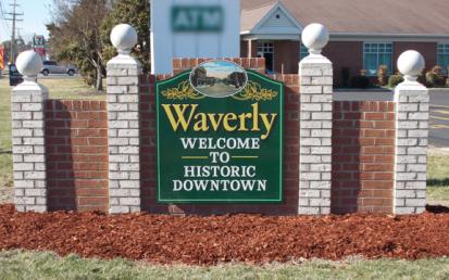 Waverly_slide