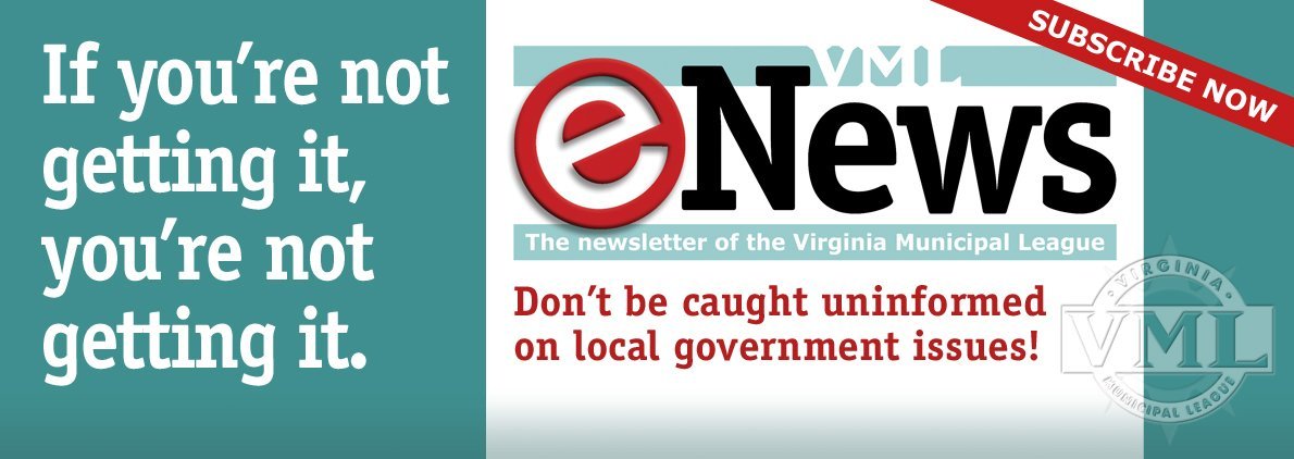 eNewsBanner2021-1