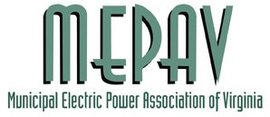 MEPAV Logo