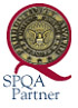 SPQA Partner