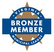 Bronze Member