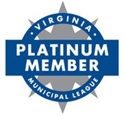 CBM Platinum Level