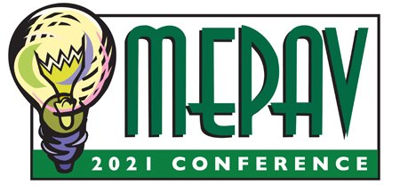 2020 MEPAV Conference