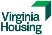 Virginia Housing