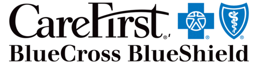 Blue blue carefirst cross maryland shield juniper networks training in hyderabad famous gynecologist
