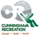 Cunningham